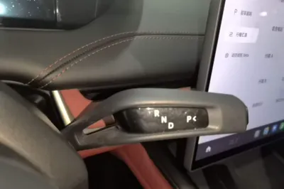 Xiaomi Auto SU7 2024, 34200 км, за 35659 USD - фото 22