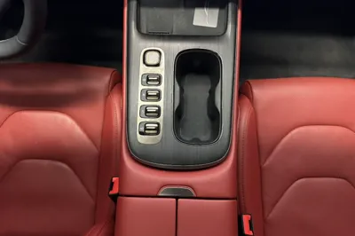 Xiaomi Auto SU7 2024, 34200 км, за 35659 USD - фото 33
