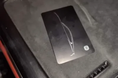 Xiaomi Auto SU7 2024, 34200 км, за 35659 USD - фото 38
