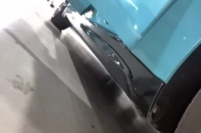 Xiaomi Auto SU7 2024, 34200 км, за 35659 USD - фото 41