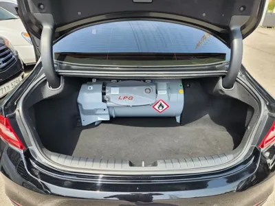Hyundai Grandeur 2017, 117000 км, за 8532.58 USD - фото 20