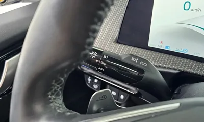 Kia EV6 2022, 109140 км, за 18314.3 USD - фото 31