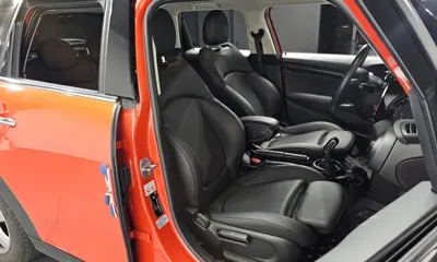 MINI Cooper 2021, 30142 км, за 10786.64 USD - фото 10