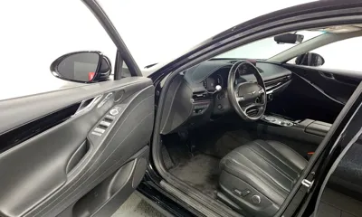 Genesis G80 2021, 85204 км, за 19283.4 USD - фото 10
