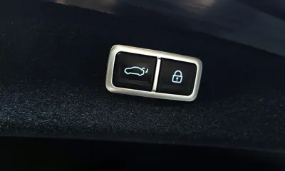 Genesis G80 2021, 85204 км, за 19283.4 USD - фото 20