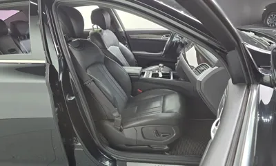 Genesis G80 2017, 145118 км, за 9590.12 USD - фото 12