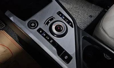Kia Niro 2022, 67986 км, за 16214.1 USD - фото 9