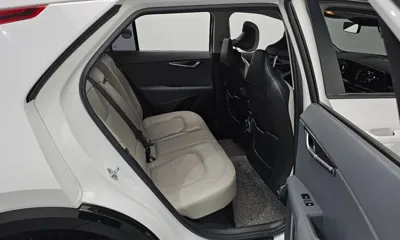 Kia Niro 2022, 67986 км, за 16214.1 USD - фото 11