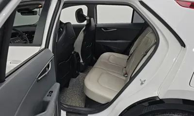 Kia Niro 2022, 67986 км, за 16214.1 USD - фото 12