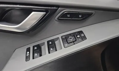 Kia Niro 2022, 67986 км, за 16214.1 USD - фото 13
