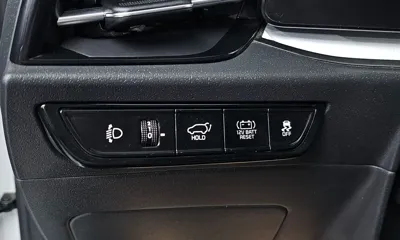 Kia Niro 2022, 67986 км, за 16214.1 USD - фото 14