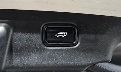 Kia Niro 2022, 67986 км, за 16214.1 USD - фото 20