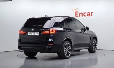 BMW X5 2015, 224659 км, за 13326.39 USD