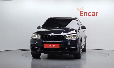 BMW X5 2015, 224659 км, за 13326.39 USD