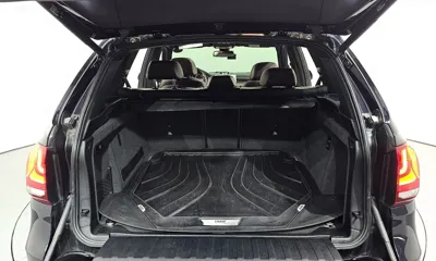 BMW X5 2015, 224659 км, за 13326.39 USD - фото 20