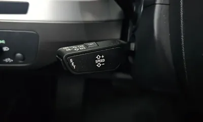 Audi Q7 2019, 60362 км, за 20087.1 USD - фото 29