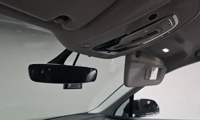 Audi Q7 2019, 60362 км, за 20087.1 USD - фото 30