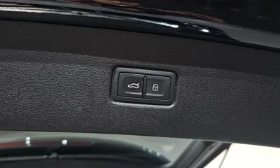 Audi Q7 2019, 60362 км, за 20087.1 USD - фото 32