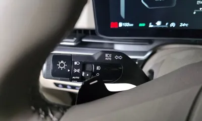 Kia Canival 2025, 13704 км, за 28754.65 USD - фото 29