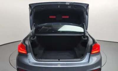 BMW 5-Series 2019, 123381 км, за 16856.17 USD - фото 20