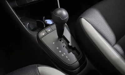 Kia Morning 2023, 43681 км, за 8402.26 USD - фото 9