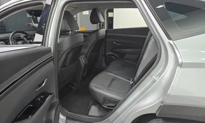 Hyundai Tucson 2021, 25282 км, за 15436.15 USD - фото 11