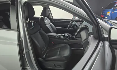 Hyundai Tucson 2021, 25282 км, за 15436.15 USD - фото 12