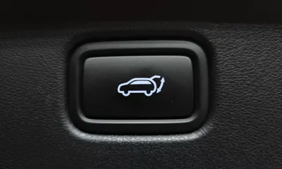 Hyundai Tucson 2021, 25282 км, за 15436.15 USD - фото 20