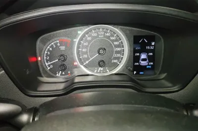 Toyota Levin 2019, 42300 км, за 9515 USD - фото 10