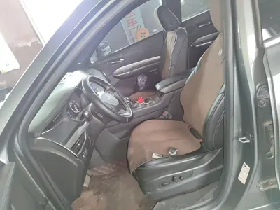 Cadillac XT4 2019, 114700 км, за 10417.68 USD - фото 15