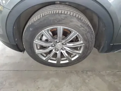 Cadillac XT4 2019, 114700 км, за 10417.68 USD - фото 23