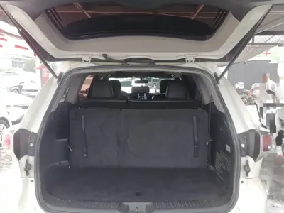 Toyota Highlander 2016, 131800 км, за 12524.12 USD - фото 19