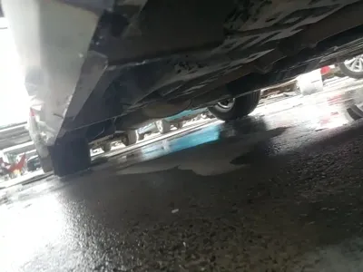 Toyota Highlander 2016, 131800 км, за 12524.12 USD - фото 21