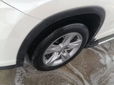 Toyota Highlander 2016, 131800 км, за 12524.12 USD - фото 23