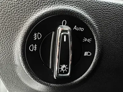 Volkswagen T-Roc 2022, 26200 км, за 16627.11 USD - фото 13