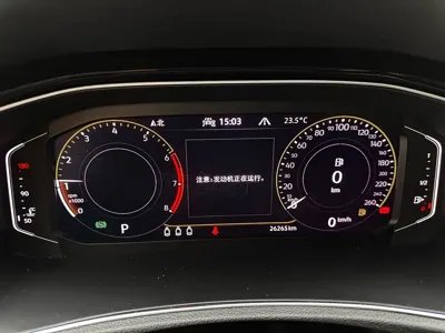 Volkswagen T-Roc 2022, 26200 км, за 16627.11 USD - фото 15