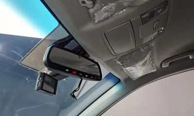 Kia K3 2024, 17087 км, за 12676.33 USD - фото 20