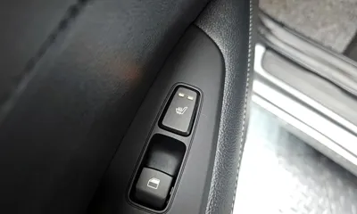 Kia K3 2024, 17087 км, за 12676.33 USD - фото 28