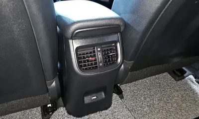Kia K3 2024, 17087 км, за 12676.33 USD - фото 29
