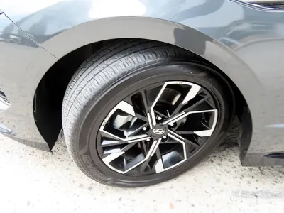 Hyundai Sonata 2024, 31447 км, за 17980.47 USD