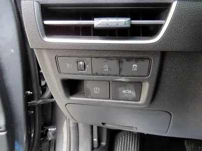 Hyundai Sonata 2024, 31447 км, за 17980.47 USD - фото 13