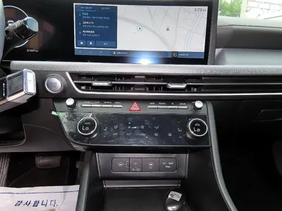 Hyundai Sonata 2024, 31447 км, за 17980.47 USD - фото 18