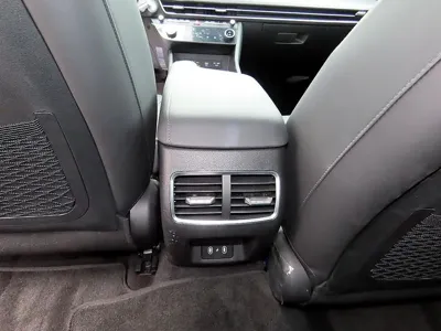 Hyundai Sonata 2024, 31447 км, за 17980.47 USD - фото 20