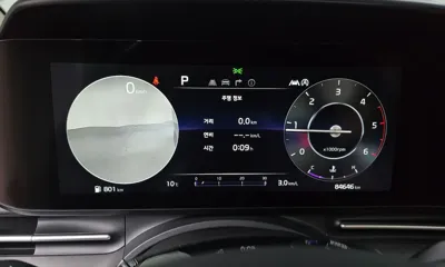 Kia Canival 2021, 84646 км, за 15526.92 USD - фото 8