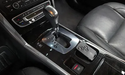 Renault-KoreaSamsung SM5 2013, 155504 км, за 1837.99 USD - фото 9