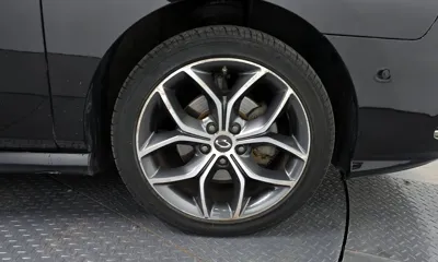 Renault-KoreaSamsung SM5 2013, 155504 км, за 1837.99 USD - фото 21