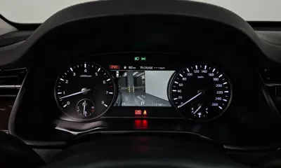Kia K9 2020, 113182 км, за 11363.04 USD - фото 8