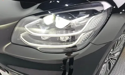 Kia K9 2020, 113182 км, за 11363.04 USD - фото 22