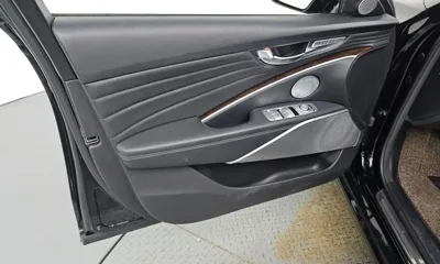 Kia K9 2020, 113182 км, за 11363.04 USD - фото 24