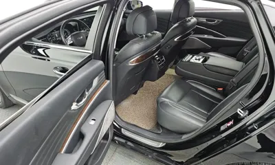 Kia K9 2020, 113182 км, за 11363.04 USD - фото 26